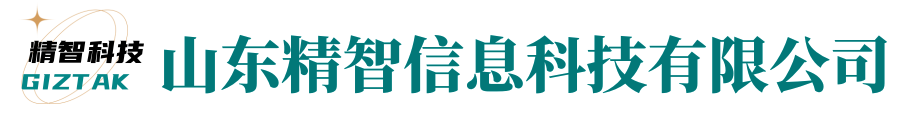 山东精智信息科技有限公司